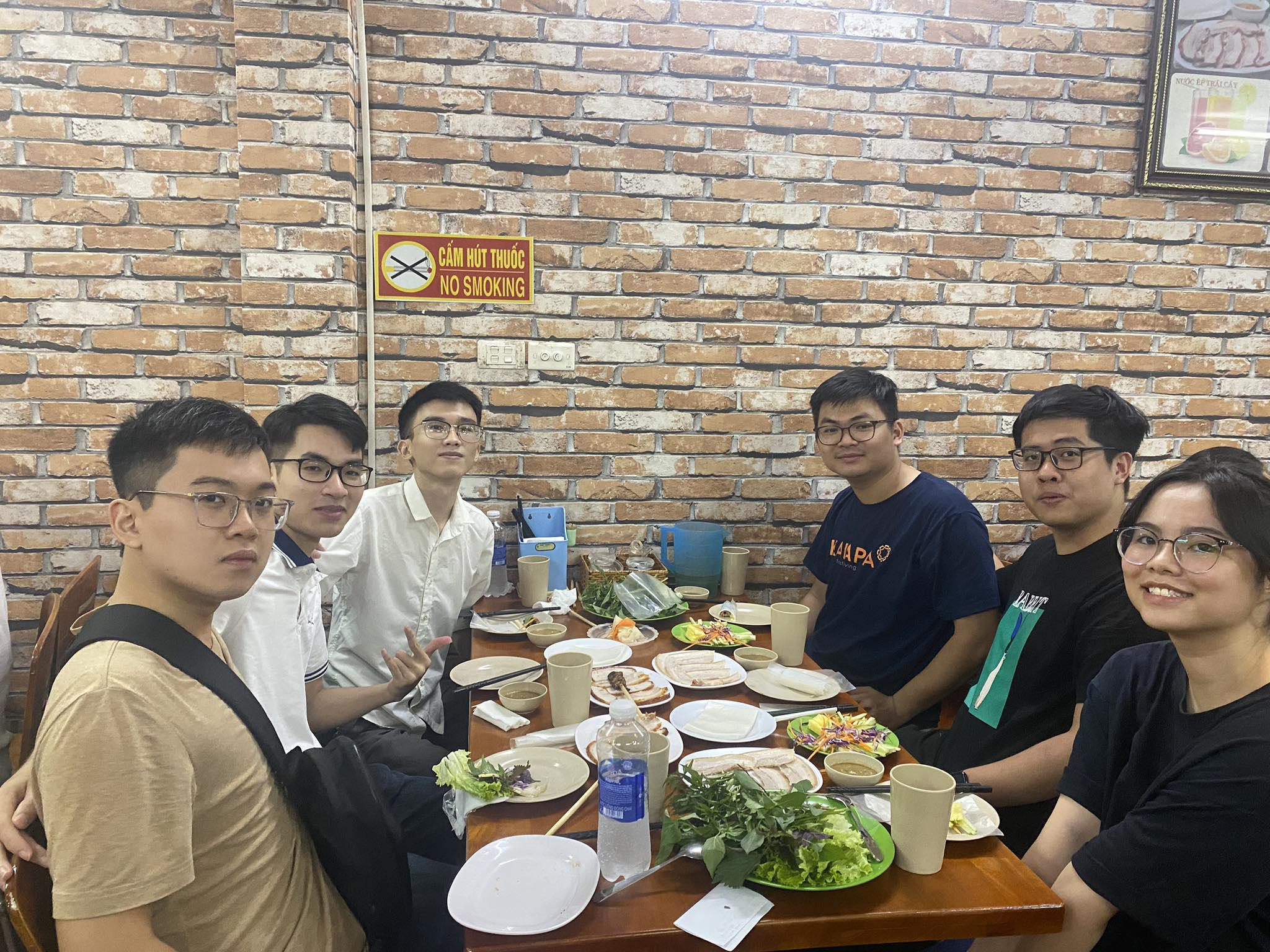 Kalapa — ảnh 1