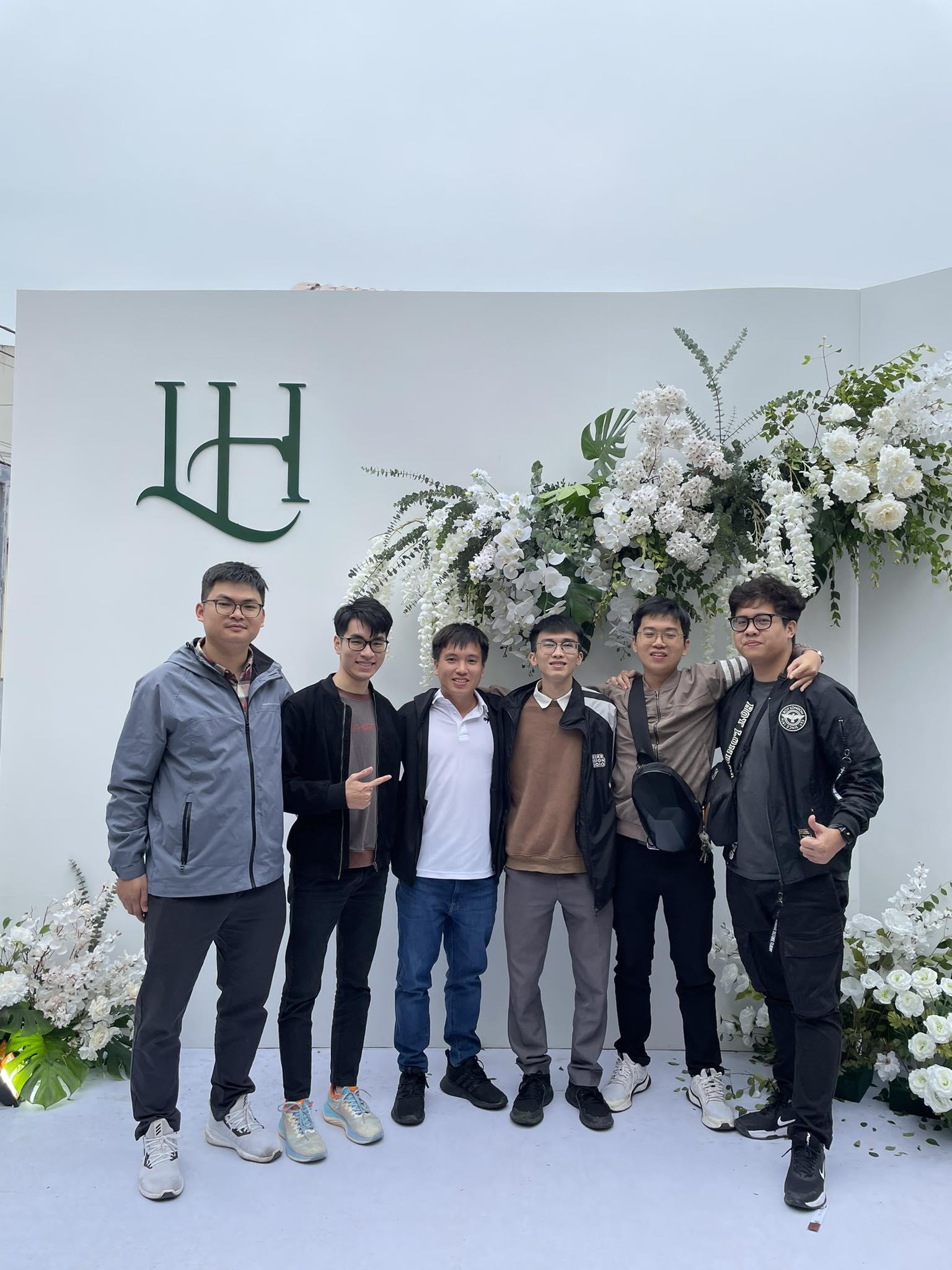Kalapa — ảnh 2