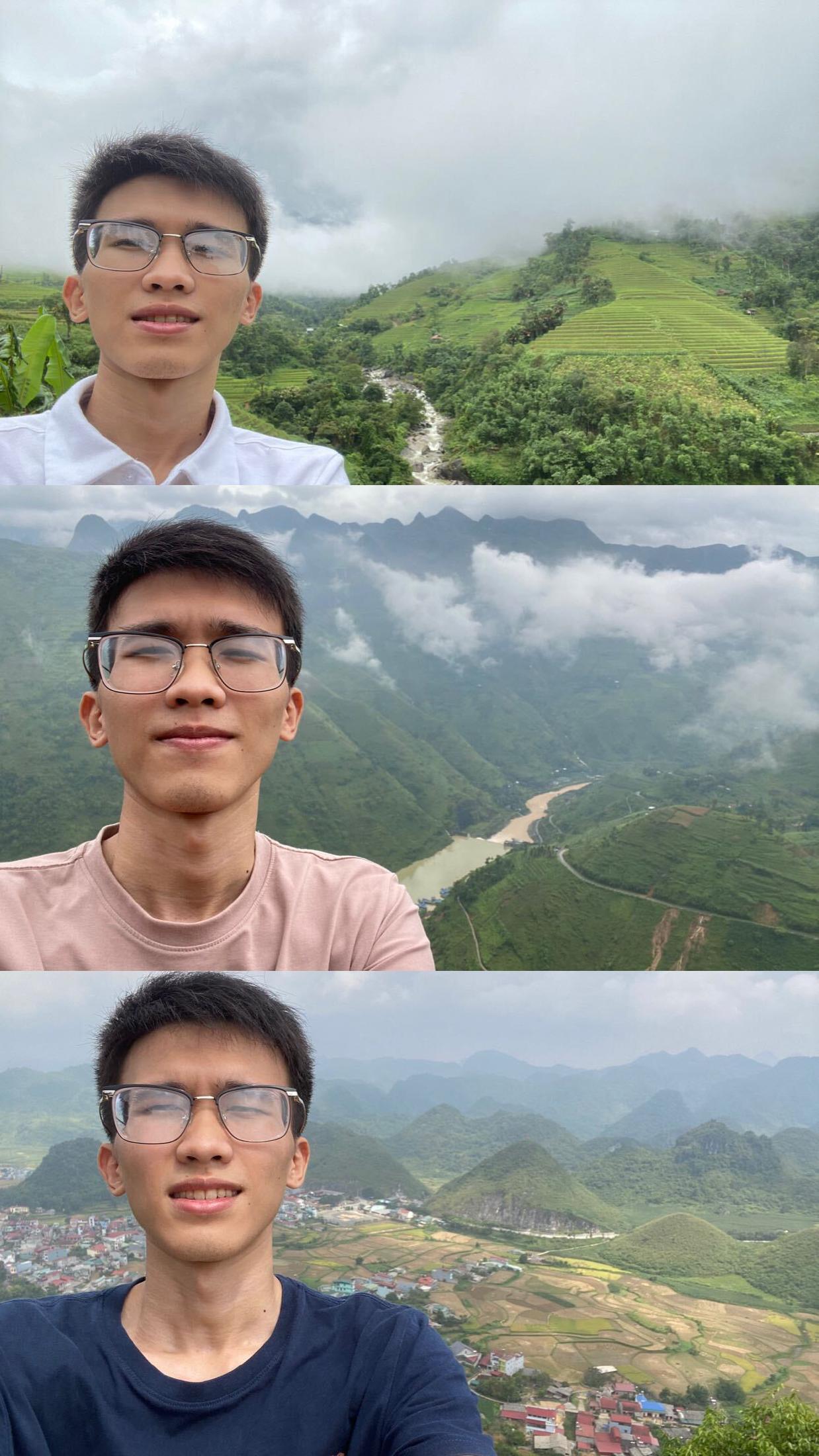 Kalapa — ảnh 10