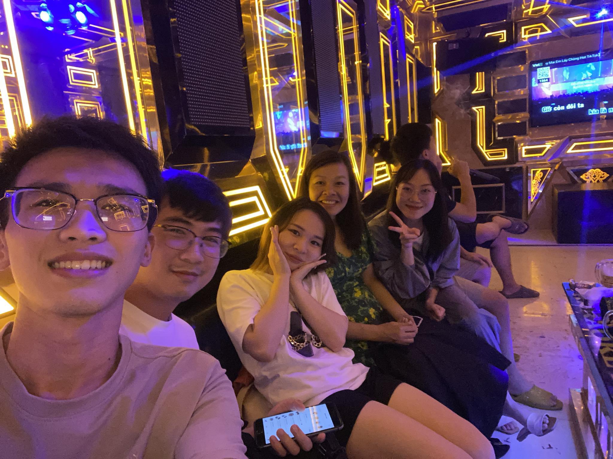 Kalapa — ảnh 12