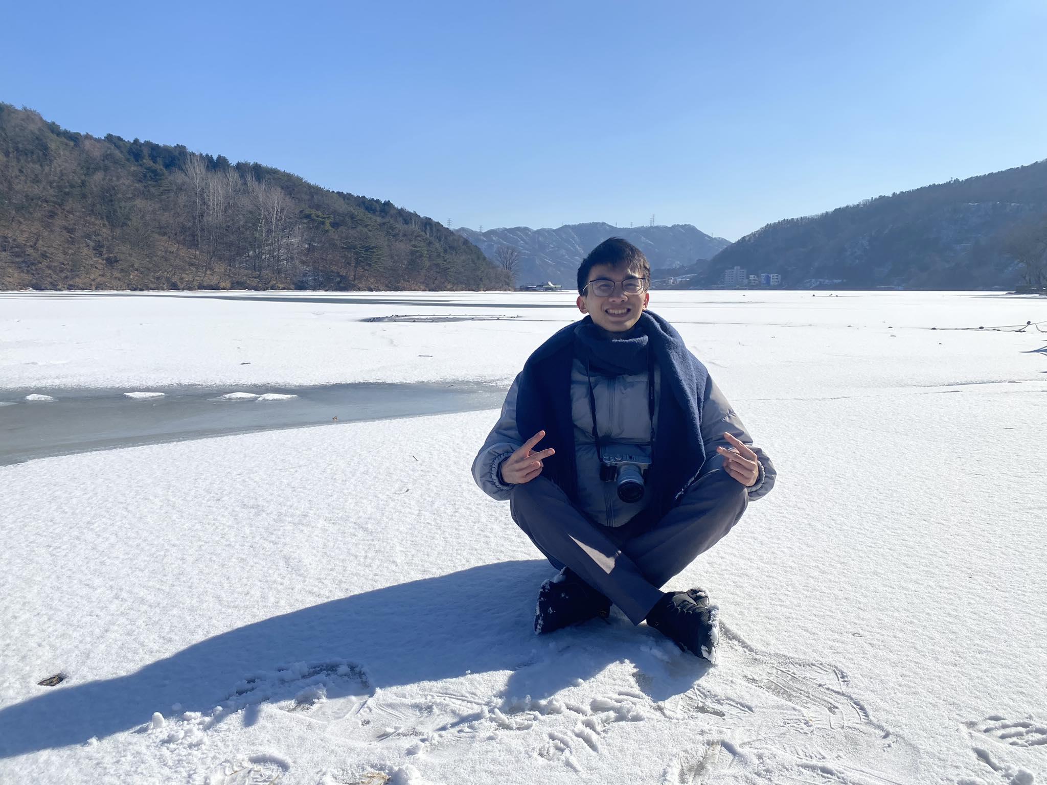 Kalapa — ảnh 18